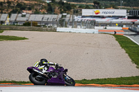 march-2018;motorbikes;no-limits;peter-wileman-photography;portugal;trackday-digital-images;valencia